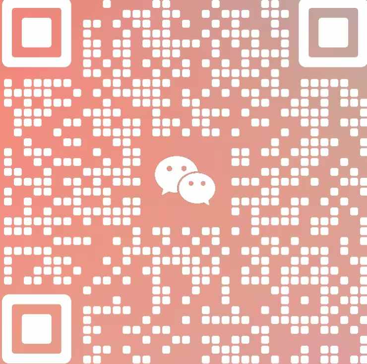 厦门润仪自控科技有限公司